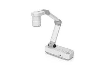 Picture of DC-21 Document Camera
