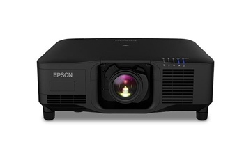 Picture of 16000 lm 3LCD Large Venue Laser Projector with 4K Enhancement