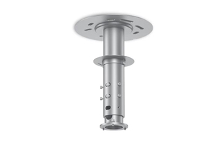 Picture of Suspension Adapter for Ceiling Mount