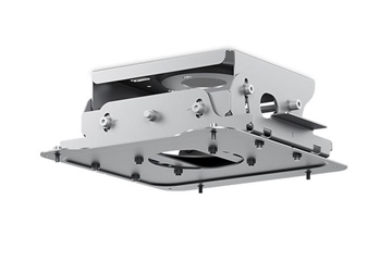 Picture of Adjustable Ceiling Mount for Pro Series Projectors