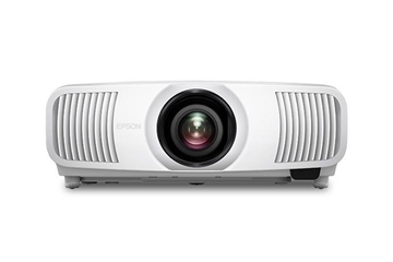 Picture of Home Cinema LS11000 4K PRO-UHD Laser Projector