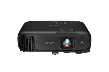Picture of PowerLite 1288 Full HD 1080p Meeting Room Projector with Built-in Wireless and Miracast