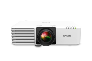 Picture of PowerLite L610W WXGA 3LCD Laser Projector