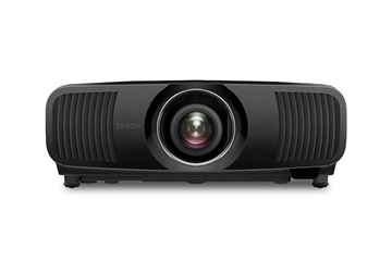 Picture of Pro Cinema LS12000 4K PRO-UHD Laser Projector