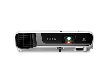 Picture of Pro EX7280 3LCD WXGA Projector