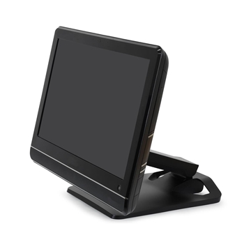 Picture of Neo-Flex#174; Touchscreen Stand