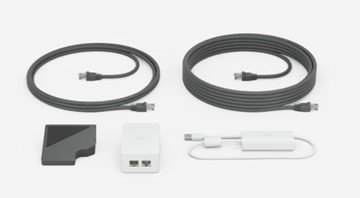 Picture of CAT5E Kit for Logitech TAP