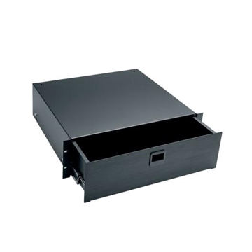 Picture of D/TD Series Heavy Duty Drawer