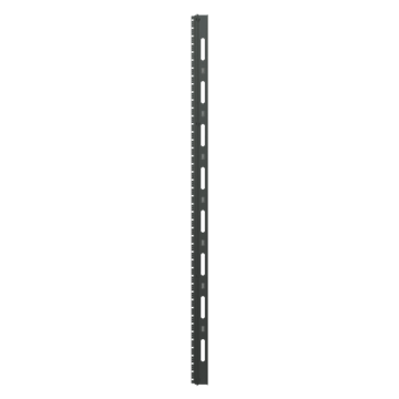 Picture of Forward Rack Rail for 28 Inch Wide SR, 24RU