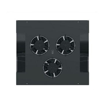 Picture of 600 CFM Top Fan for 24 Inch SNE Racks