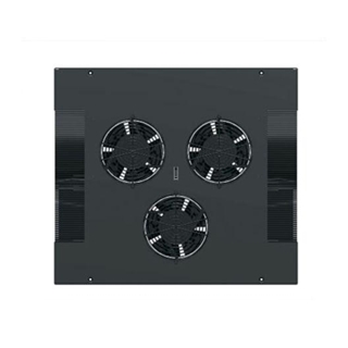 Picture of 600 CFM Top Fan for 27 Inch SNE Racks