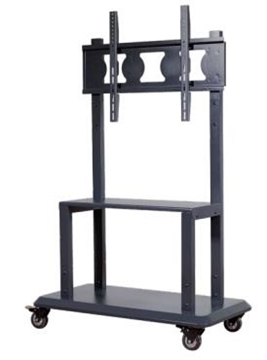 Picture of Interactive Panel Stand/Cart