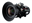 Picture of Motorized Lens, 1.25 Zoom Range