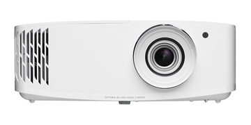 Picture of 4K UHD Gaming and Home Entertainment Projector