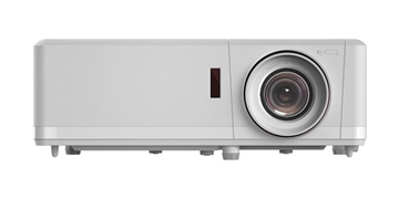 Picture of Smart 4K UHD Laser Home Entertainment Projector