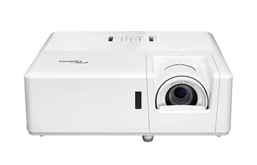 Picture of WXGA Professional Laser Projector