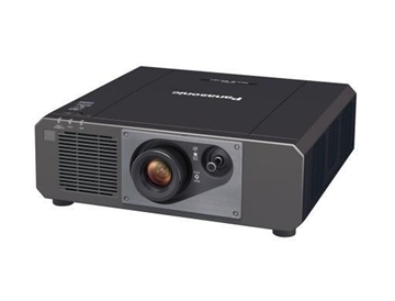 Picture of 8500 lm 1-Chip DLP Laser Projector