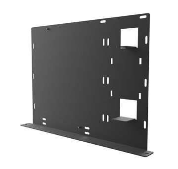 Picture of Set Top Box Holder for HPF665