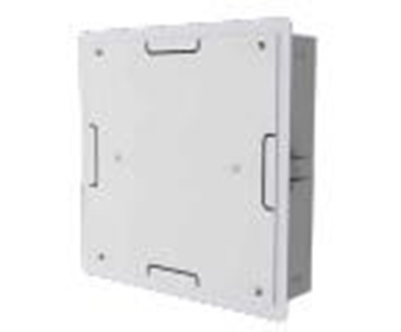 Picture of 14"x14" In-Wall Box Cover for IB14X14(-AC)-W In-Wall Boxes