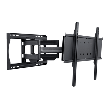 Picture of Neptune#8482; Outdoor Articulating Wall Mount for 42" to 75" TVs