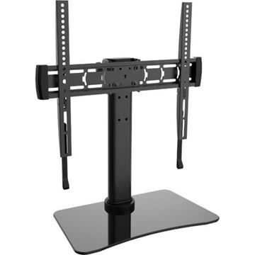 Picture of Universal TV Stand with Swivel for 32" to 60" TVs