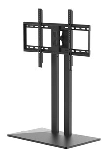 Picture of Universal TV Stand with Swivel for 55" to 85" TVs