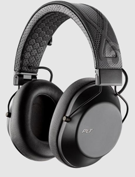 Picture of BackBeat FIT 6100, Black Wireless Sport Headphones