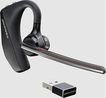 Picture of Voyager 5200 UC: Mono Bluetooth#174; Headset System
