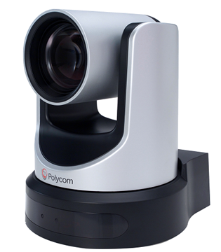 Picture of EagleEye IV USB Camera