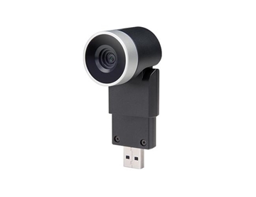 Picture of EagleEye Mini USB Camera