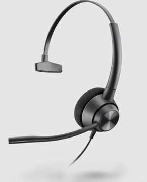 Picture of EncorePro 300 Series Headset