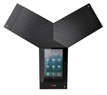 Picture of Smart Conference Phone for Any-Size Meeting Space