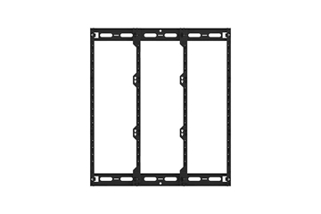 Picture of 3#215;3 Video Wall Mount for the Samsung IFH Series