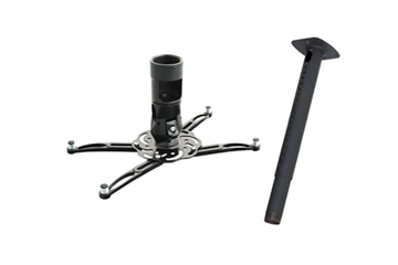 Picture of Universal Projector Mount with Large Extension Column