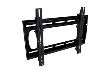 Picture of Tilting Low-Profile Outdoor Mount for Flat-Panels up to 130lb