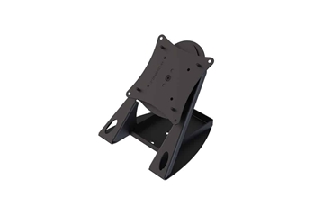Picture of Rotating Table Mount