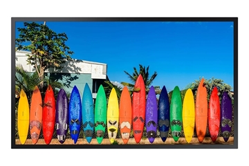 Picture of 46" Smart Signage Display