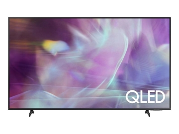 Picture of 32" Class Q60A QLED 4K Smart TV (2021)