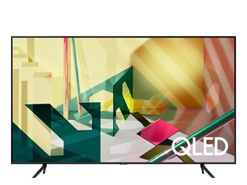 Picture of 75" Class Q70T QLED 4K UHD HDR Smart TV (2020)