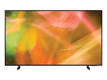 Picture of 50" Class AU8000 Crystal UHD Smart TV (2021)