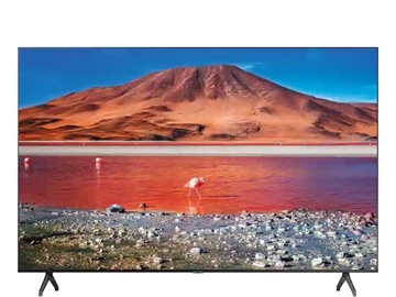 Picture of 82" Class TU6950 4K Crystal UHD HDR Smart TV (2020)