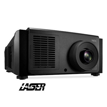 Picture of 7000lm 2K B Laser Projector
