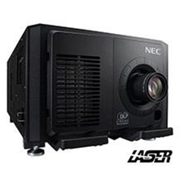 Picture of 2K Resolution Blue Laser Projector