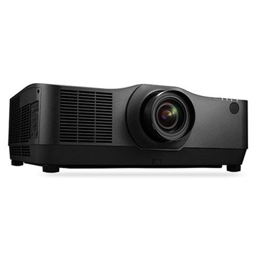 Picture of 8200-Lumen Professional Installation Projector w/ 4K support