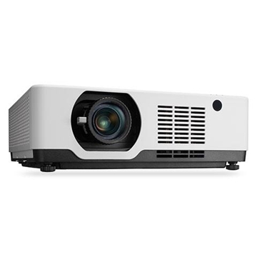 Picture of 5200 lm WUXGA Laser LCD Projector