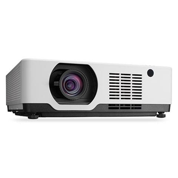 Picture of 5200 lm WXGA Laser LCD Projector
