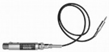 Picture of Line Matching Transformer for Microphones with XLR-type Connector