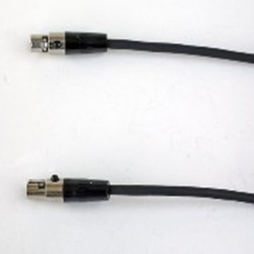 Picture of 15ft Triple-Flex Replacement Cable for Beta 91/Beta 98S/Beta 98D/S Microphones