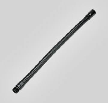 Picture of Gooseneck for Microphone, Black
