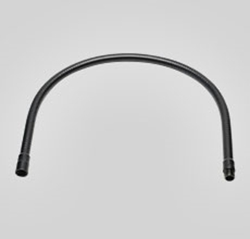Picture of 27" Gooseneck for Microphone, Black